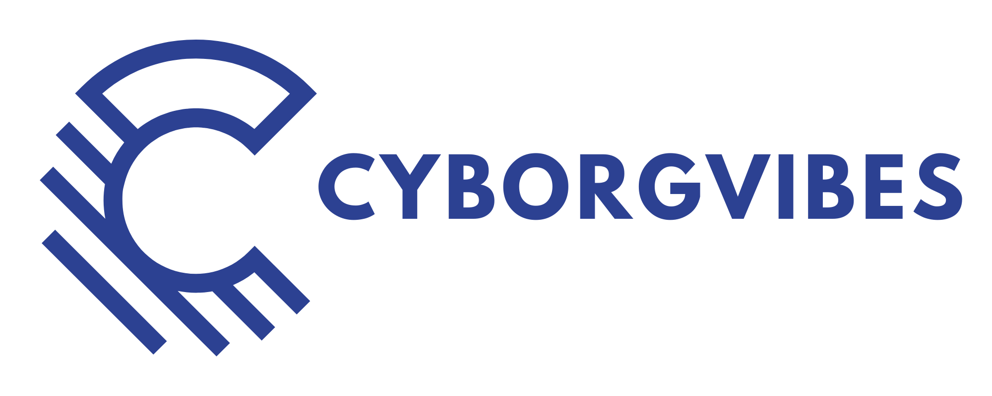 CyborgVibes